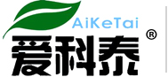 山東愛科泰農業集團有限公司