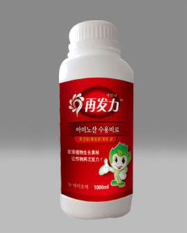 再發力1000ml